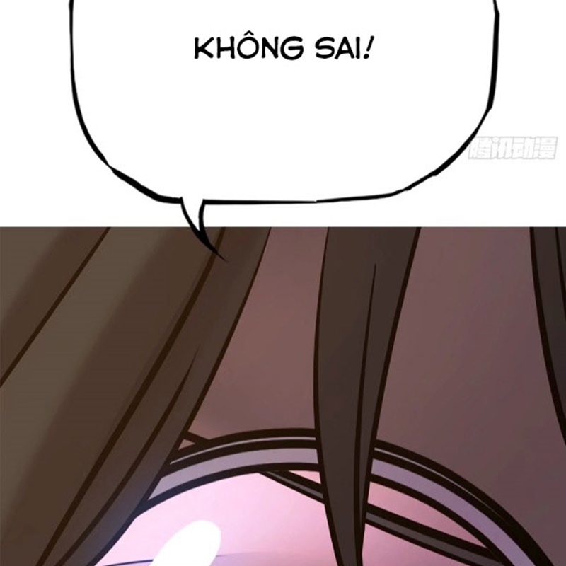 Phong Yêu Vấn Đạo - Chương 51 - Trang 5