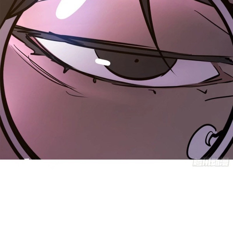 Phong Yêu Vấn Đạo - Chương 51 - Trang 6