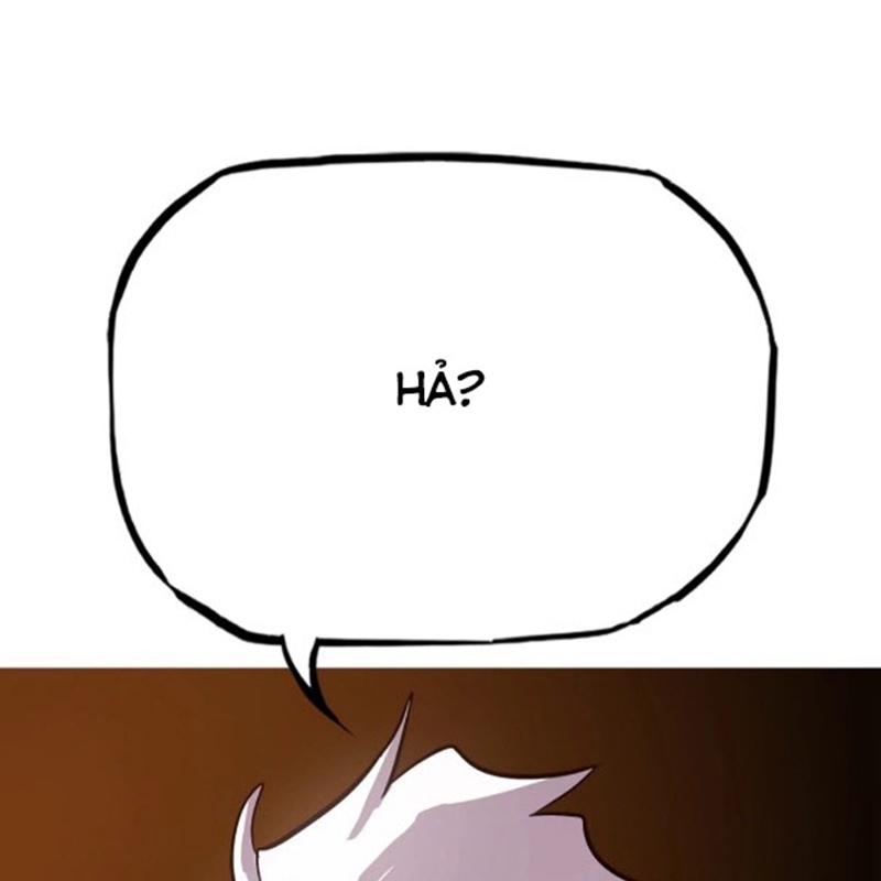 Phong Yêu Vấn Đạo - Chương 51 - Trang 7