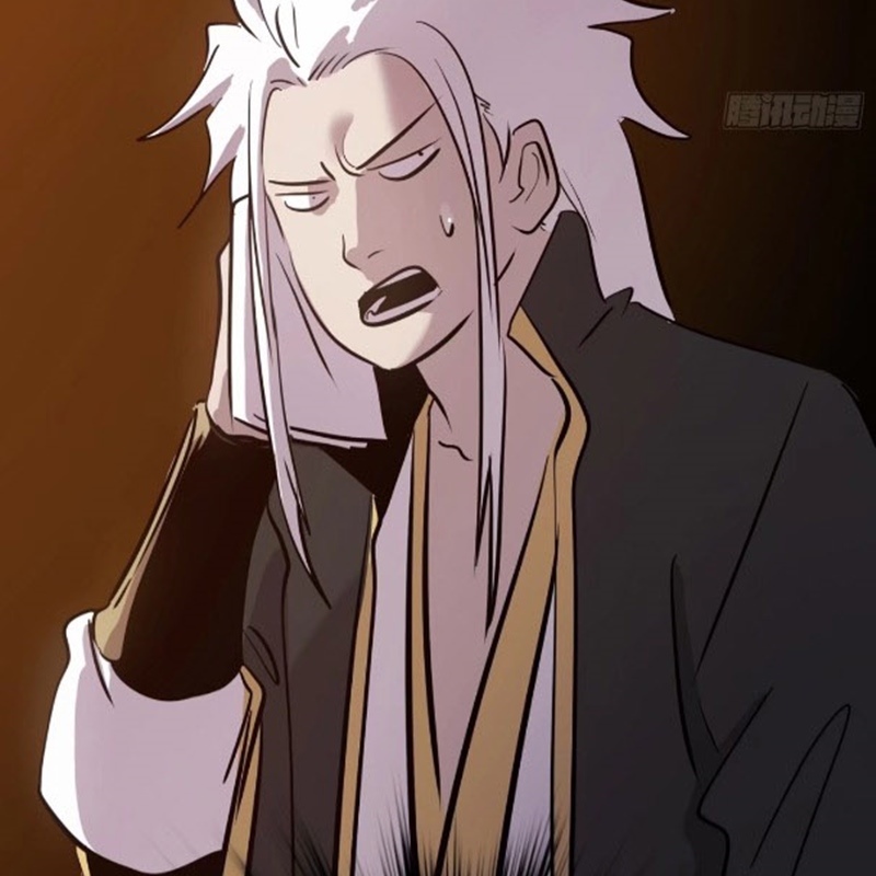 Phong Yêu Vấn Đạo - Chương 51 - Trang 8