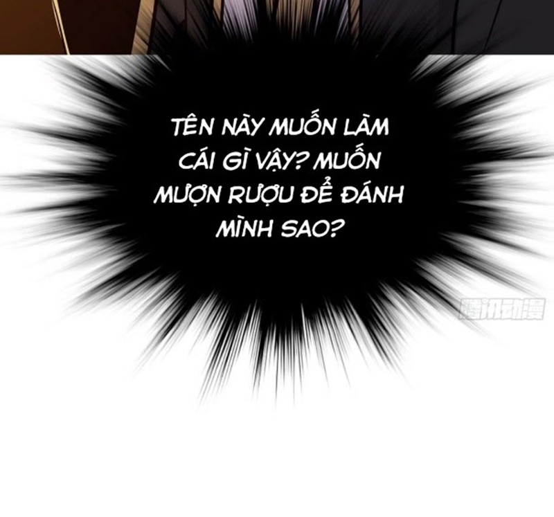 Phong Yêu Vấn Đạo - Chương 51 - Trang 9