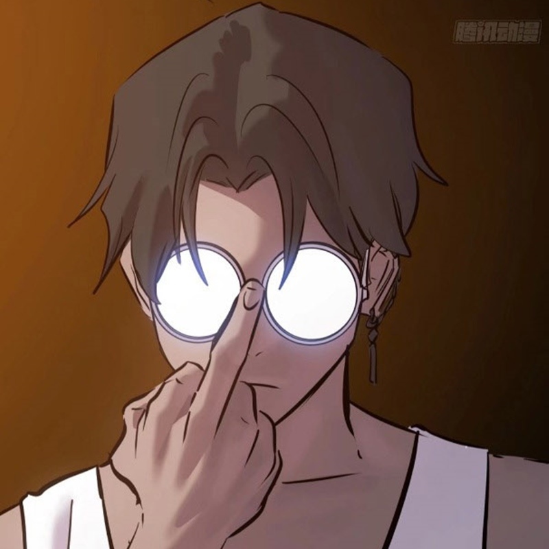 Phong Yêu Vấn Đạo - Chương 51 - Trang 11