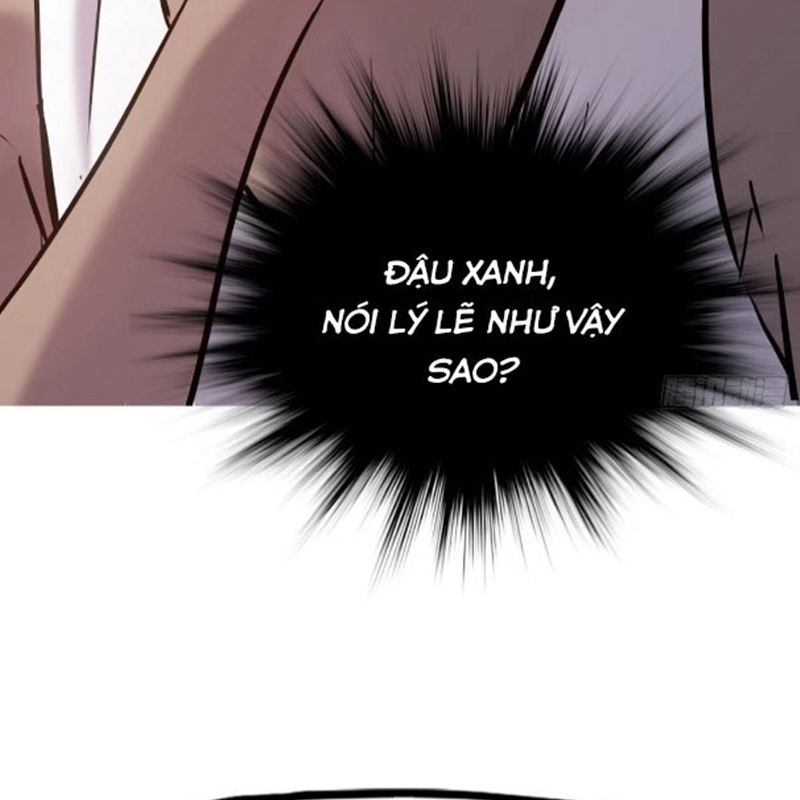 Phong Yêu Vấn Đạo - Chương 51 - Trang 12