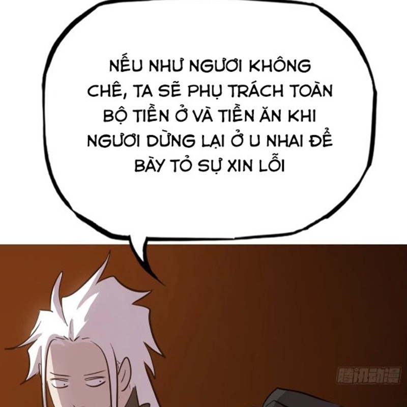 Phong Yêu Vấn Đạo - Chương 51 - Trang 13