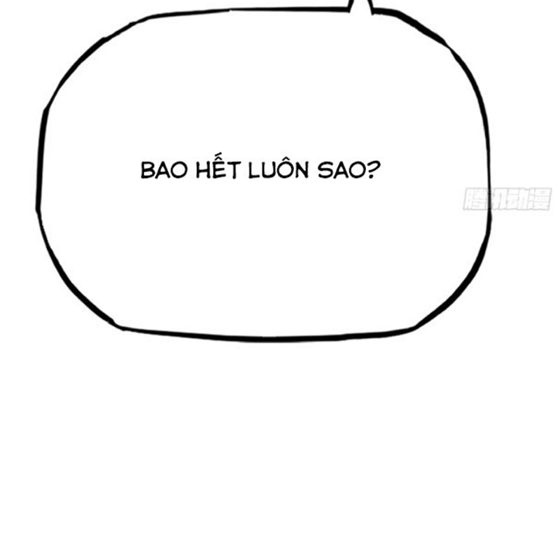 Phong Yêu Vấn Đạo - Chương 51 - Trang 15