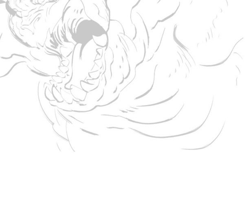 Phong Yêu Vấn Đạo - Chương 51 - Trang 18