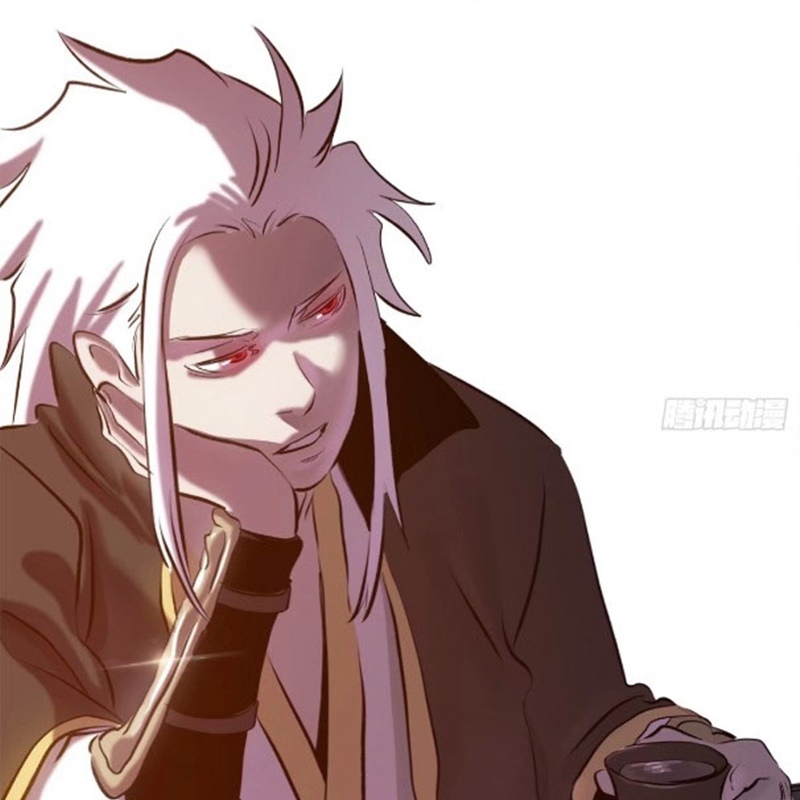 Phong Yêu Vấn Đạo - Chương 51 - Trang 23