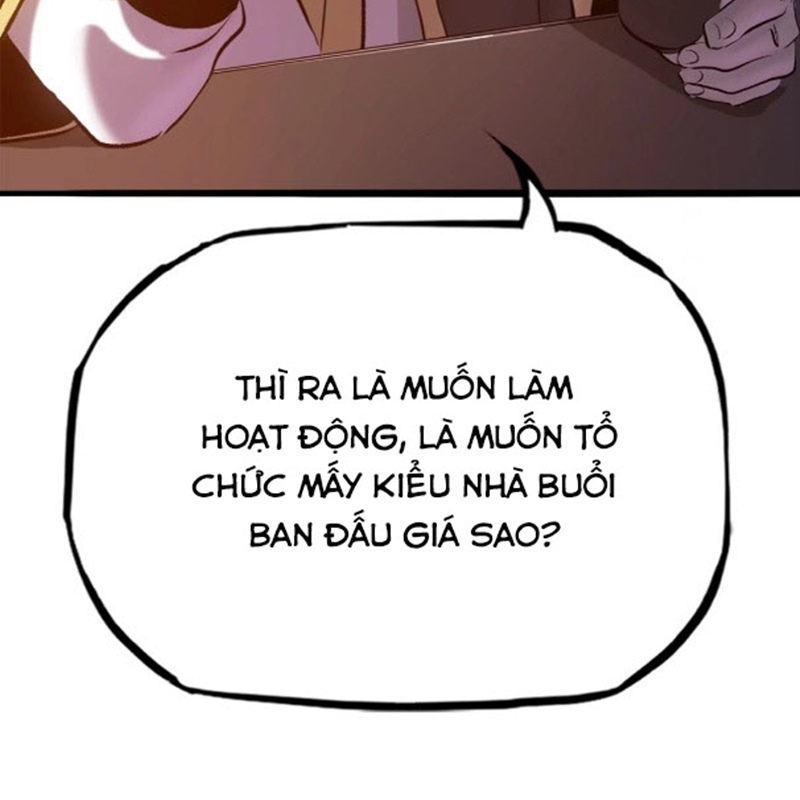 Phong Yêu Vấn Đạo - Chương 51 - Trang 24