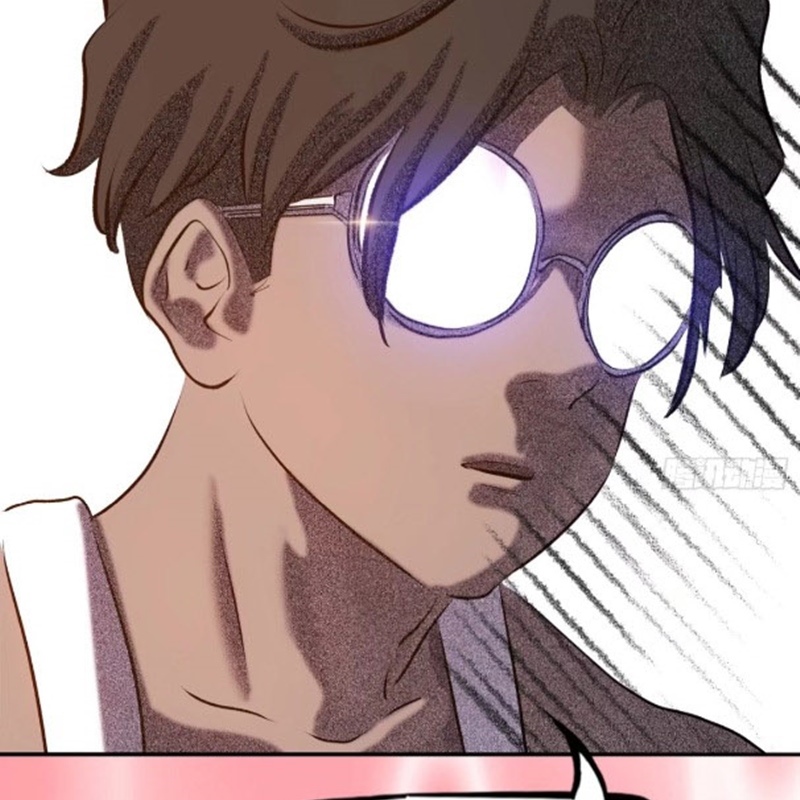 Phong Yêu Vấn Đạo - Chương 51 - Trang 26