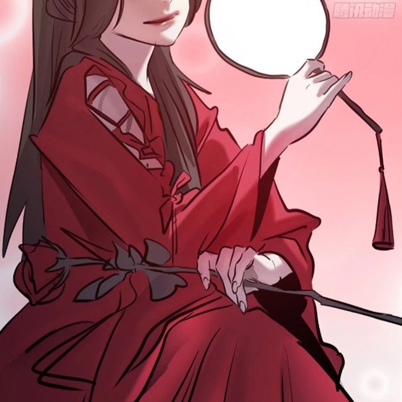 Phong Yêu Vấn Đạo - Chương 51 - Trang 28