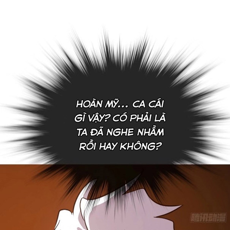 Phong Yêu Vấn Đạo - Chương 51 - Trang 30