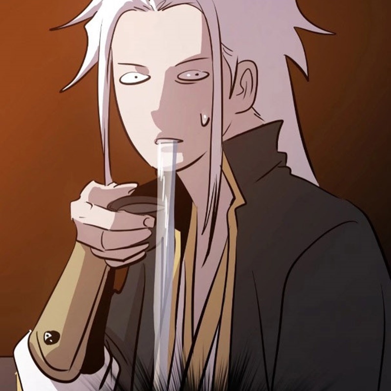 Phong Yêu Vấn Đạo - Chương 51 - Trang 31