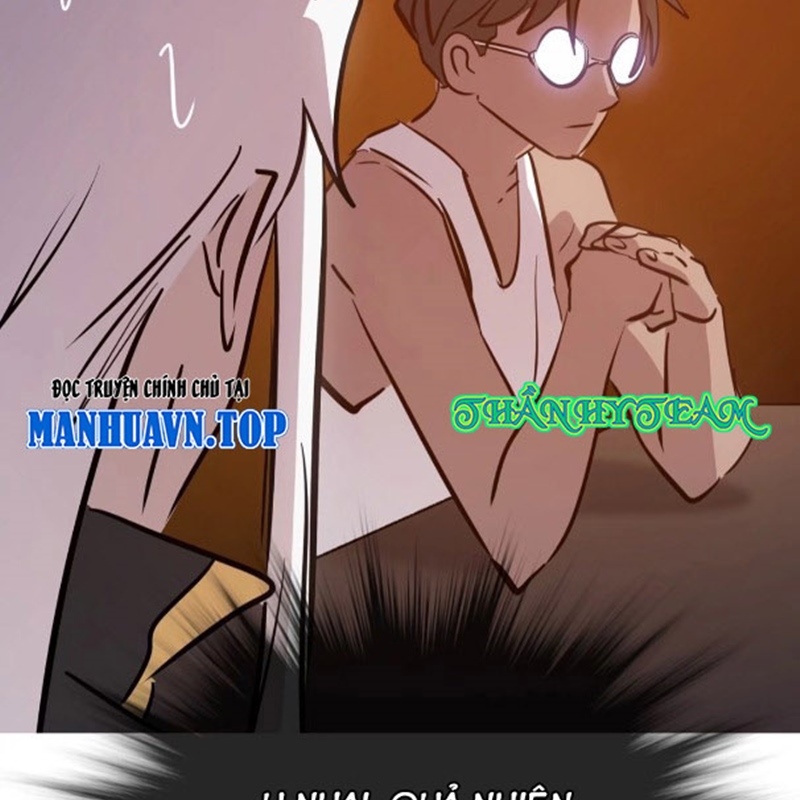 Phong Yêu Vấn Đạo - Chương 51 - Trang 34