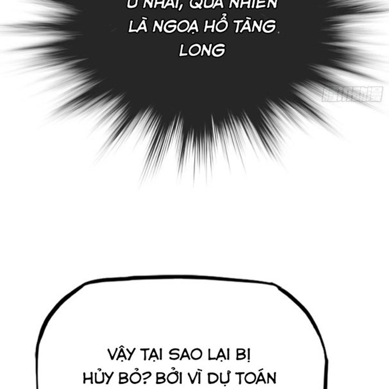 Phong Yêu Vấn Đạo - Chương 51 - Trang 35