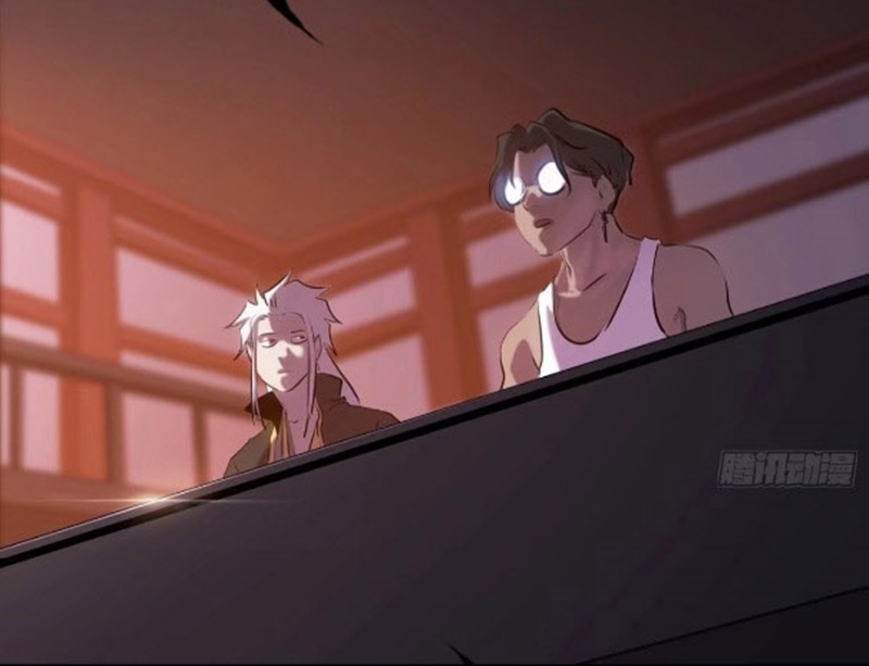 Phong Yêu Vấn Đạo - Chương 51 - Trang 39