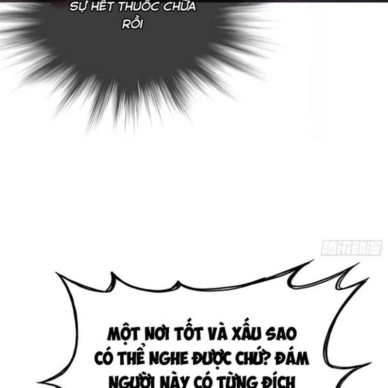 Phong Yêu Vấn Đạo - Chương 51 - Trang 42