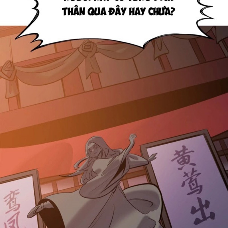 Phong Yêu Vấn Đạo - Chương 51 - Trang 43