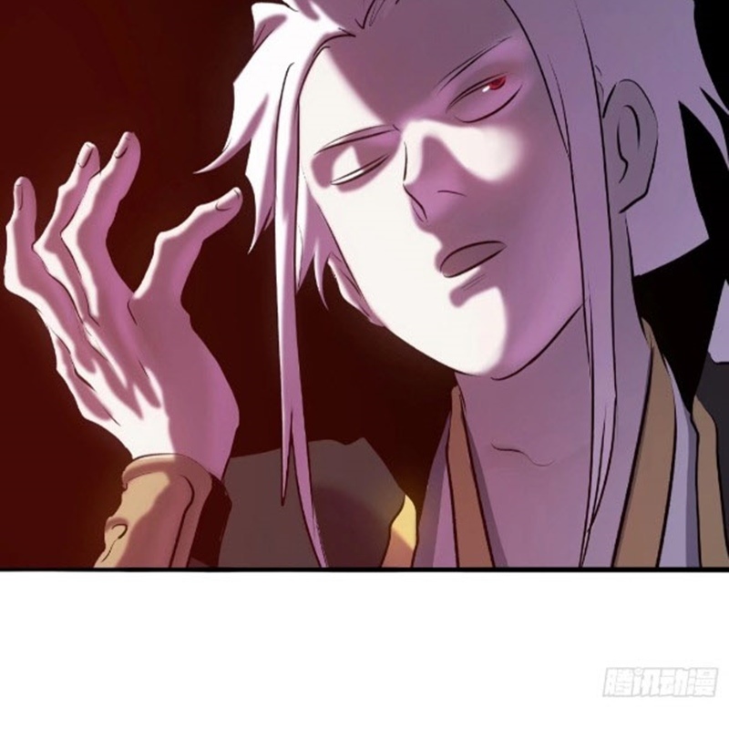 Phong Yêu Vấn Đạo - Chương 51 - Trang 46