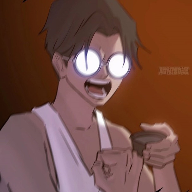 Phong Yêu Vấn Đạo - Chương 51 - Trang 48