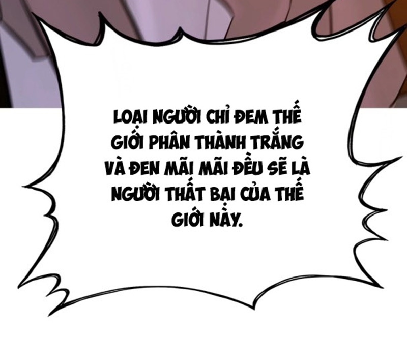 Phong Yêu Vấn Đạo - Chương 51 - Trang 49