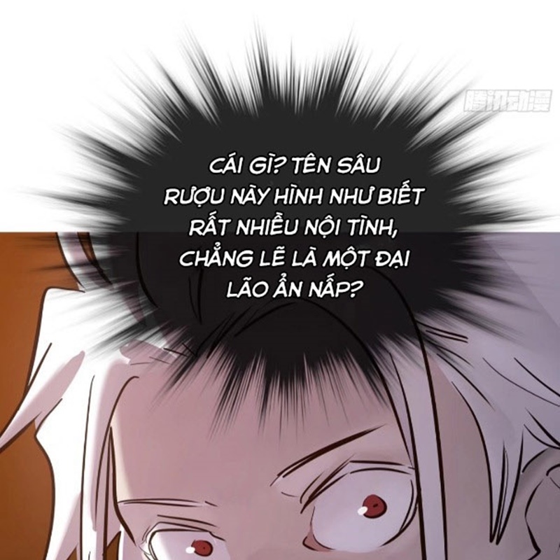 Phong Yêu Vấn Đạo - Chương 51 - Trang 50