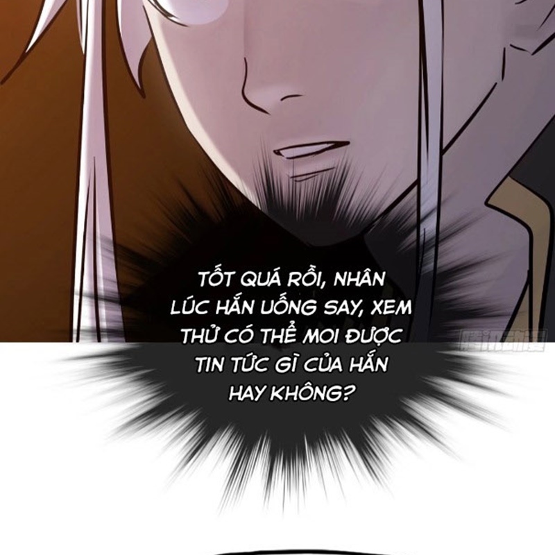 Phong Yêu Vấn Đạo - Chương 51 - Trang 51