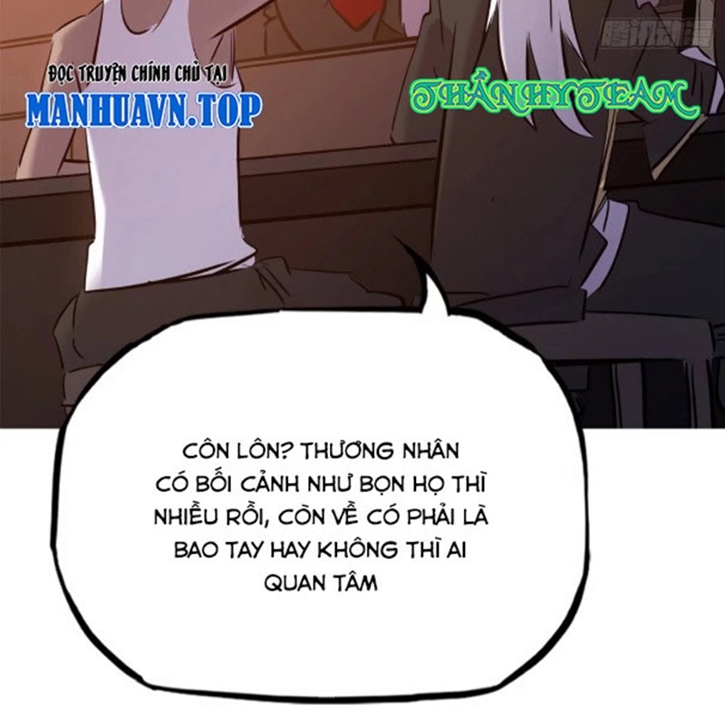 Phong Yêu Vấn Đạo - Chương 51 - Trang 53