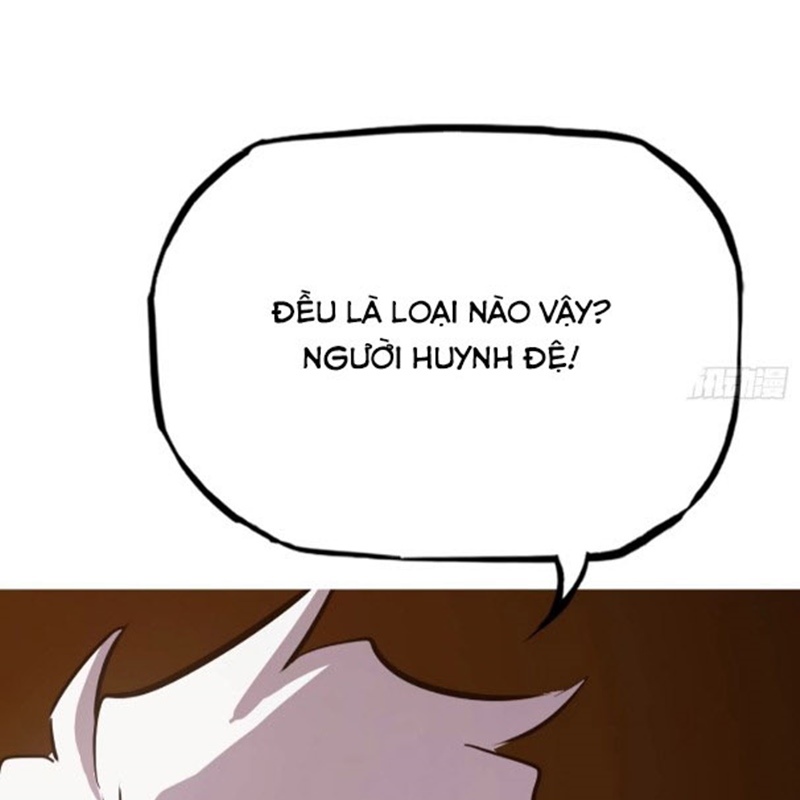 Phong Yêu Vấn Đạo - Chương 51 - Trang 54