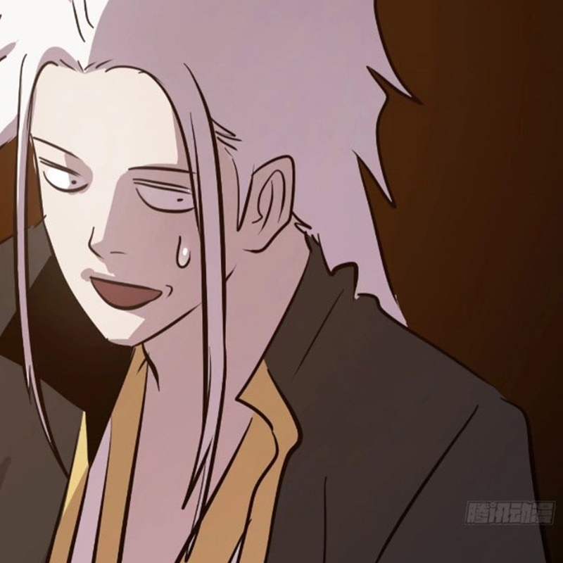 Phong Yêu Vấn Đạo - Chương 51 - Trang 55