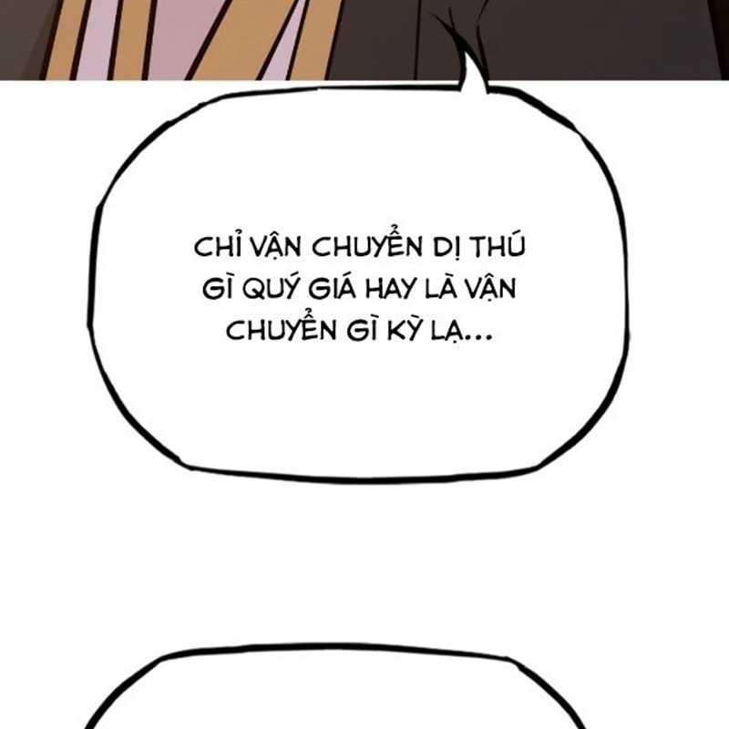 Phong Yêu Vấn Đạo - Chương 51 - Trang 56