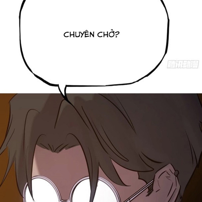 Phong Yêu Vấn Đạo - Chương 51 - Trang 57