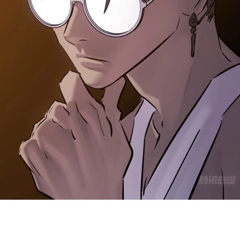 Phong Yêu Vấn Đạo - Chương 51 - Trang 58