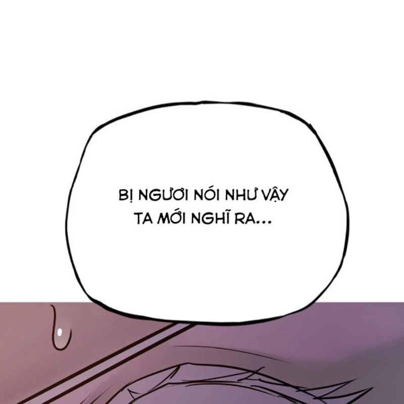 Phong Yêu Vấn Đạo - Chương 51 - Trang 60