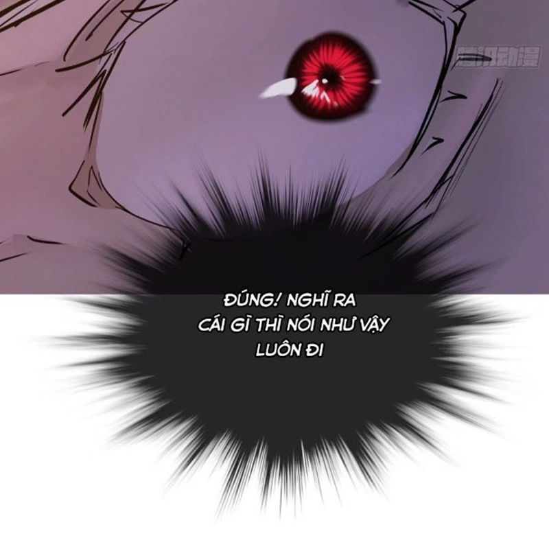 Phong Yêu Vấn Đạo - Chương 51 - Trang 61