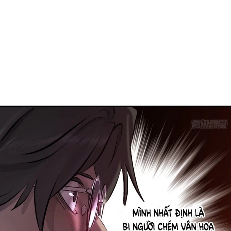 Phong Yêu Vấn Đạo - Chương 51 - Trang 62