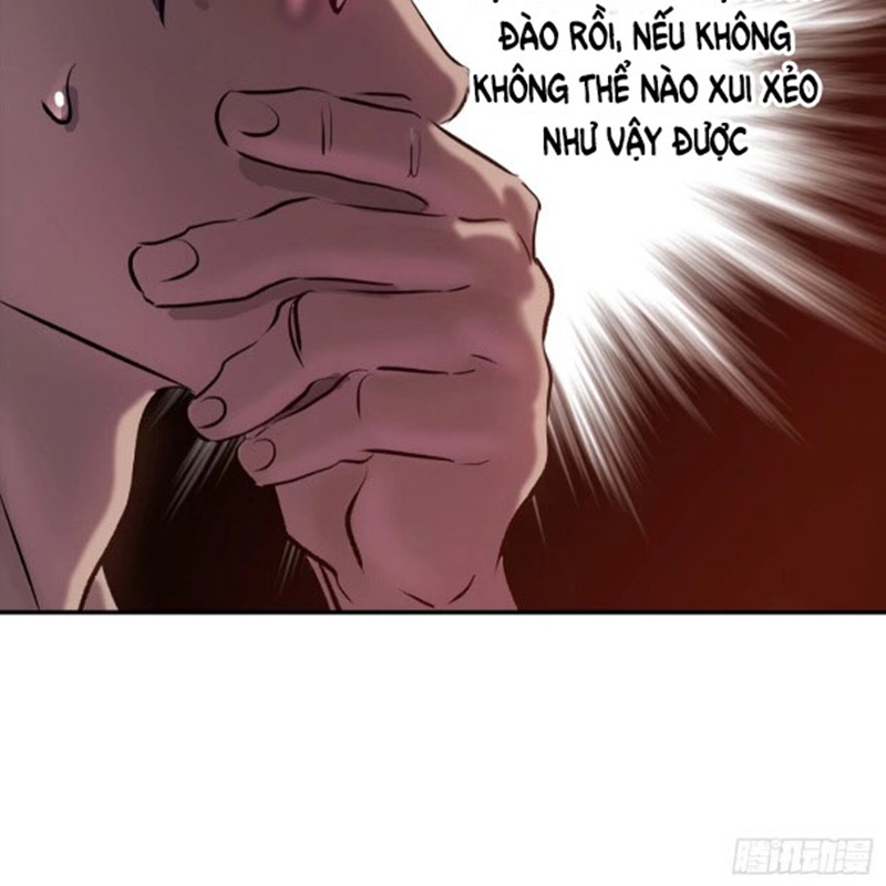 Phong Yêu Vấn Đạo - Chương 51 - Trang 63