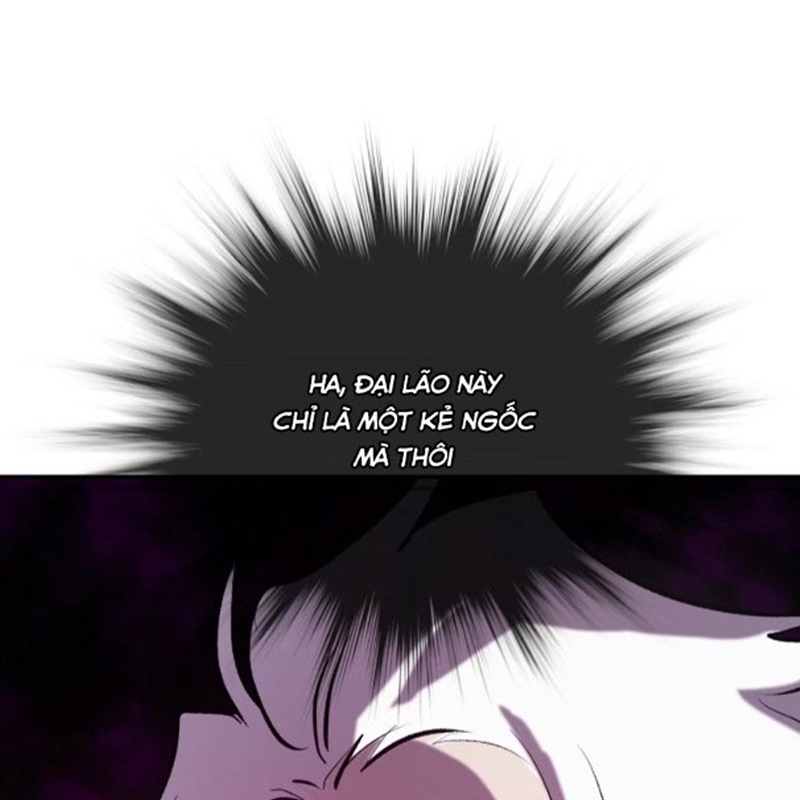 Phong Yêu Vấn Đạo - Chương 51 - Trang 64