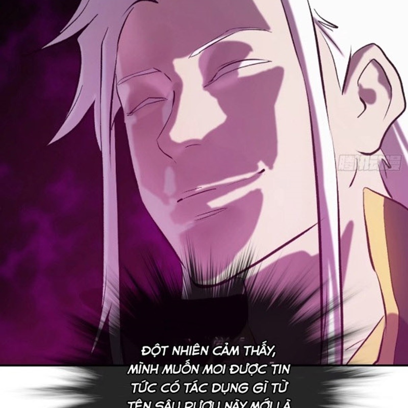 Phong Yêu Vấn Đạo - Chương 51 - Trang 65