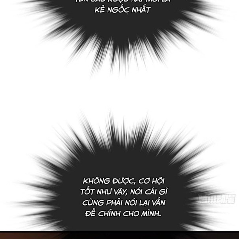 Phong Yêu Vấn Đạo - Chương 51 - Trang 66