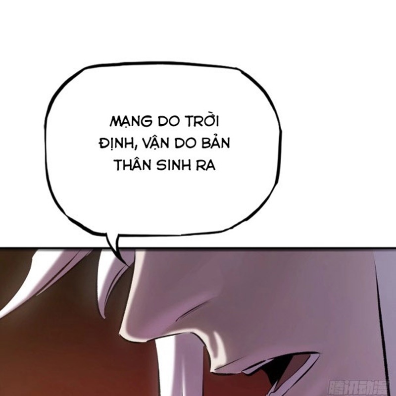 Phong Yêu Vấn Đạo - Chương 51 - Trang 69