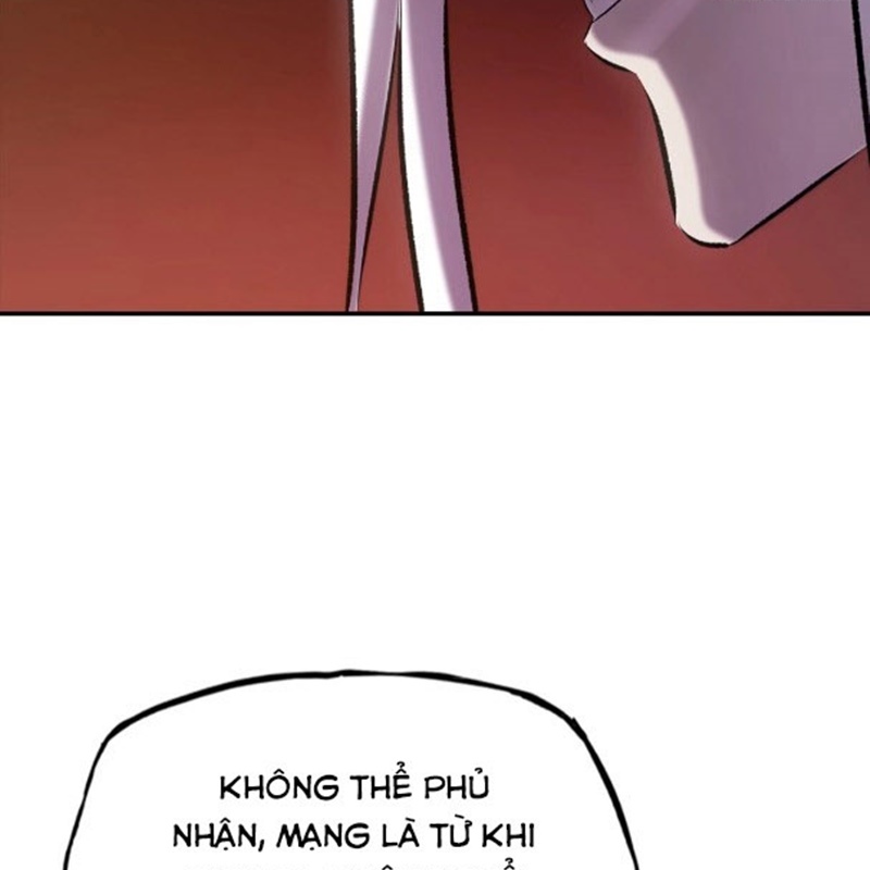 Phong Yêu Vấn Đạo - Chương 51 - Trang 70