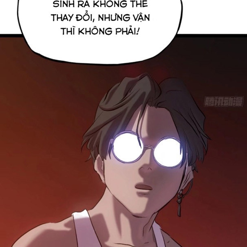 Phong Yêu Vấn Đạo - Chương 51 - Trang 71