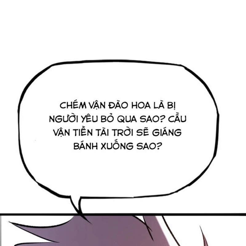 Phong Yêu Vấn Đạo - Chương 51 - Trang 73