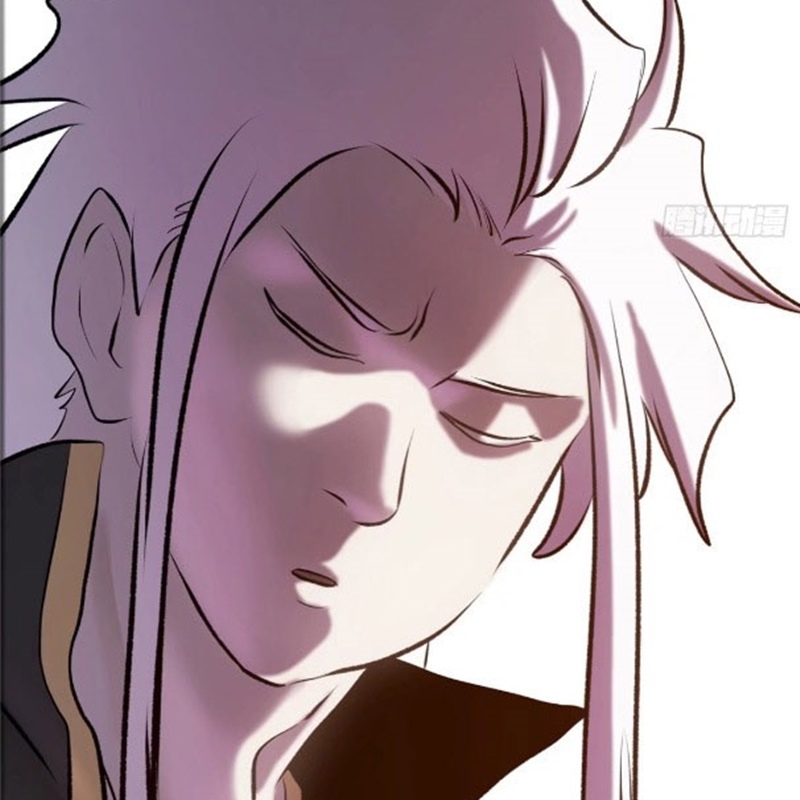 Phong Yêu Vấn Đạo - Chương 51 - Trang 74