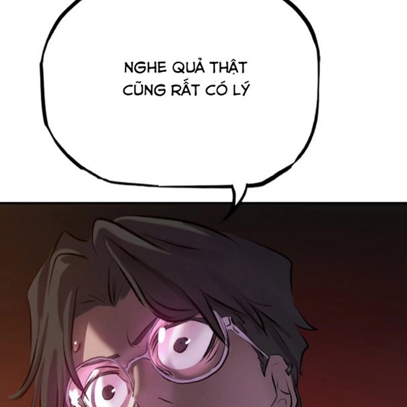 Phong Yêu Vấn Đạo - Chương 51 - Trang 76