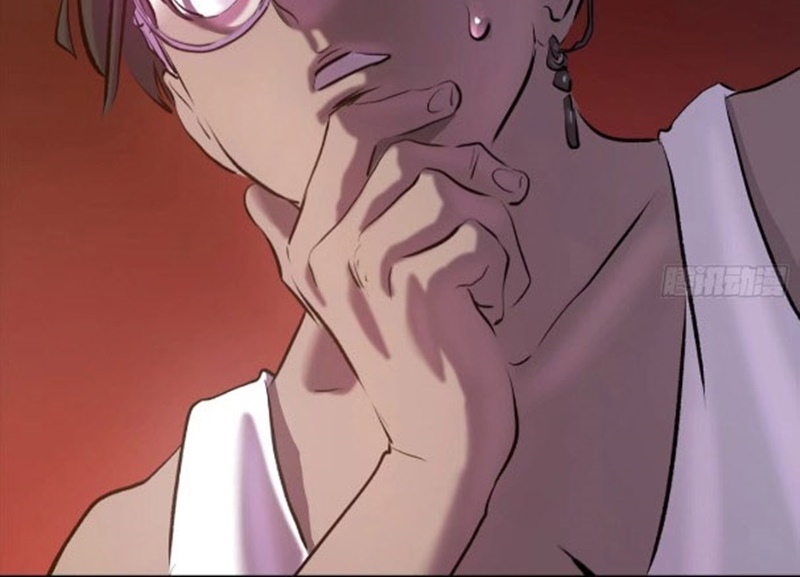 Phong Yêu Vấn Đạo - Chương 51 - Trang 77