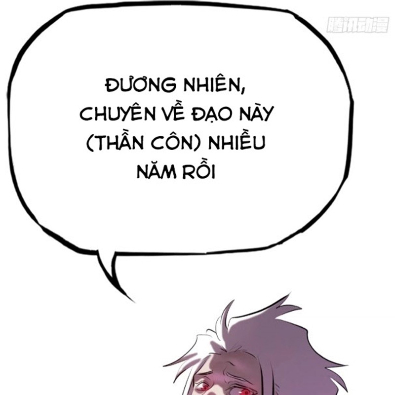 Phong Yêu Vấn Đạo - Chương 51 - Trang 79