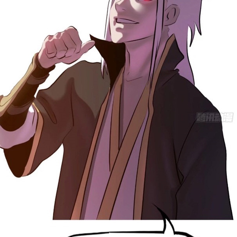 Phong Yêu Vấn Đạo - Chương 51 - Trang 80