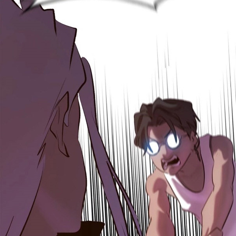 Phong Yêu Vấn Đạo - Chương 51 - Trang 82