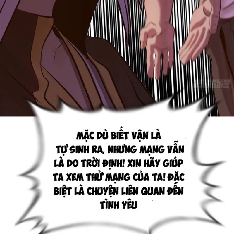 Phong Yêu Vấn Đạo - Chương 51 - Trang 83